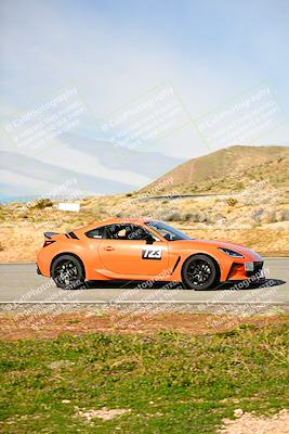 media/Feb-17-2024-Extreme Speed (Sat) [[f2f02d613c]]/Purple Group/Session 1 (Turn 2)/